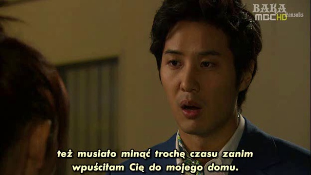 personal taste 9 1 смотреть онлайн