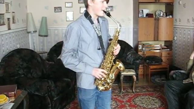 поздравление смотреть онлайн