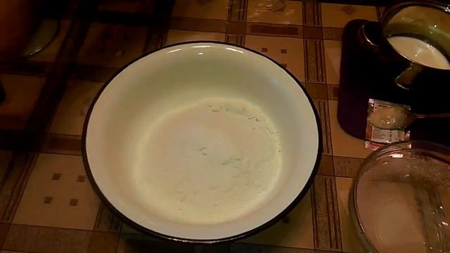 Хлеб с луком смотреть онлайн