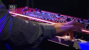 Fusion Trio - Libertango