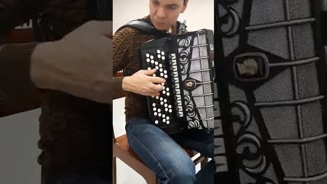 Арча кое.Онсэ авылы кое. смотреть онлайн