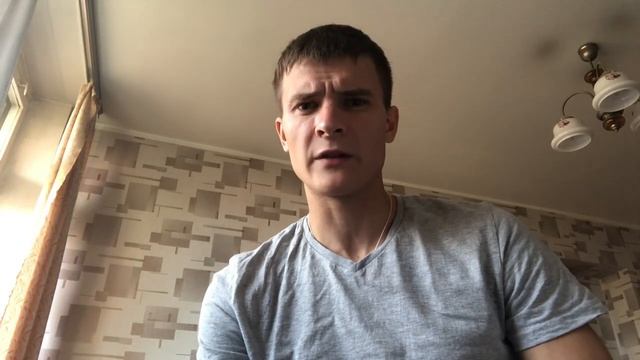 Как побороть депрессию, если узнал диагноз рака желудка. Моя история онкологии смотреть онлайн