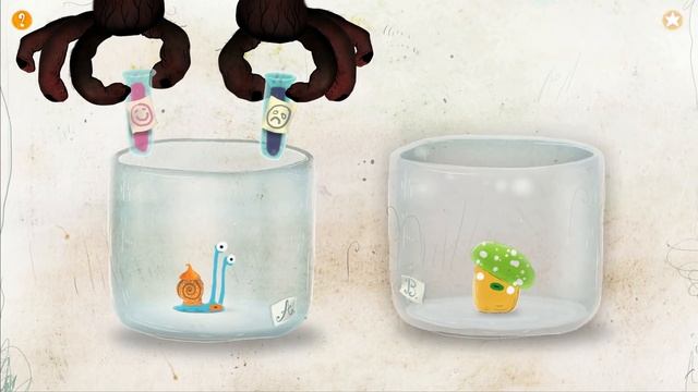 Огромный злой ЧУЧЕЛ ЧАСТЬ#9 ИГРА CHUCHEL на канале Мистер Игрушкин смотреть онлайн