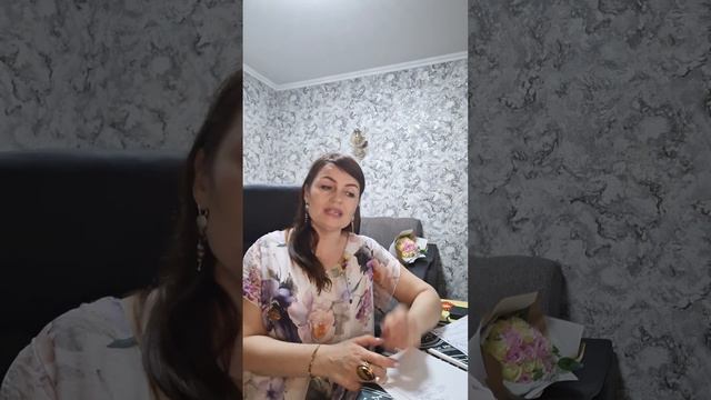 Женское счастье и Реализация себя. женские круги. смотреть онлайн