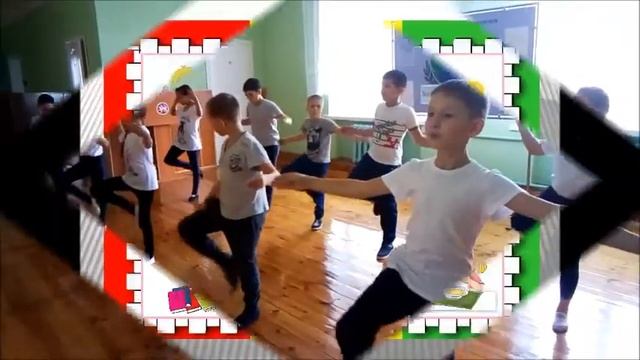 Права ребенка смотреть онлайн