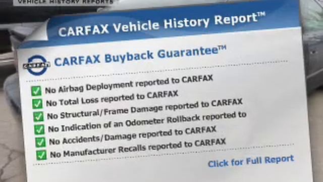 1997 Toyota Camry - Spokane Valley WA смотреть онлайн