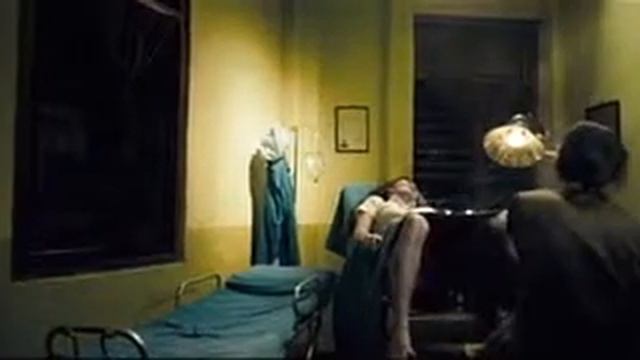 Nerozhdennyiy Rebenok Нерожденный ребенок смотреть онлайн