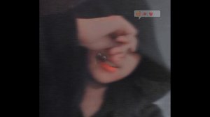 kentukki - замигает свет из окна как кстати | sped up ?