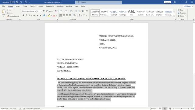 Best free pdf editor. смотреть онлайн