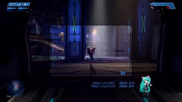 HALO Master Chief Collectoin Cпокойный вечерний стрим = ) смотреть онлайн