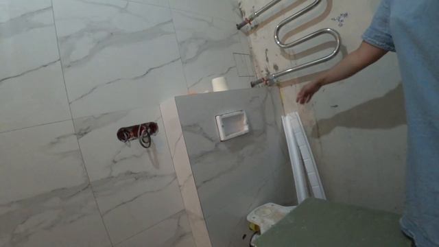 ЗАКАЗЧИЦА НА ЭМОЦИЯХ ПОЯСНЯЕТ ЗА ОБЪЕКТ смотреть онлайн