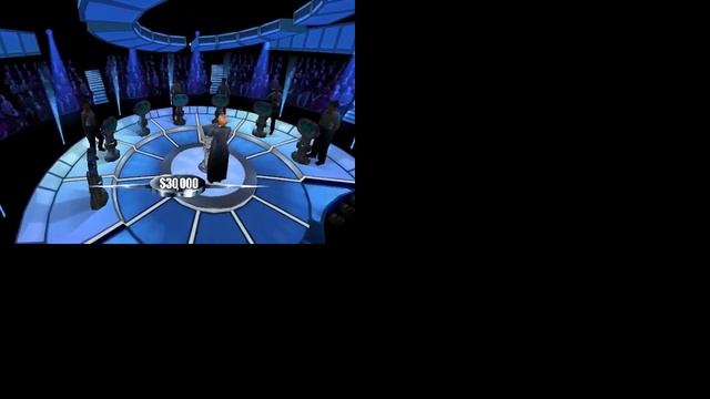Weakest Link PC Game #15 смотреть онлайн