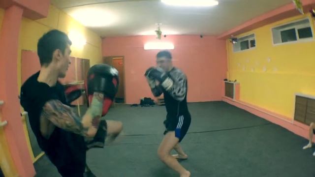 ск" Добрыня" смотреть онлайн