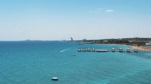 Вот почему все хотят жить на Северном Кипре! Все о недвижимости от застройщиков на Северном Кипре.