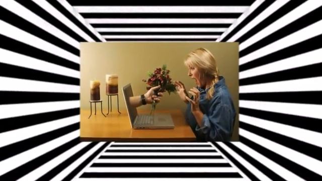 ЛЮБОВЬ ПО ИНРЕРНЕТУ смотреть онлайн