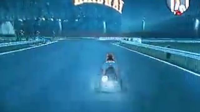 Bully Video Walkthrough (PS2): Go-Kart Race 4 and 5 смотреть онлайн