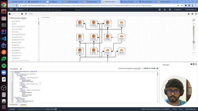 DexLK Services | MS21911262 смотреть онлайн