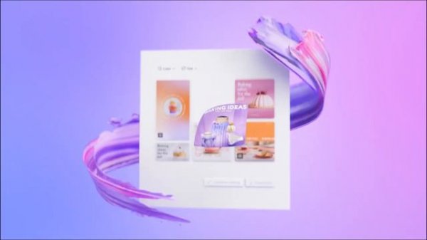 Как УСТАНОВИТЬ и АКТИВИРОВАТЬ Office 365 | Откуда СКАЧАТЬ Office 365 | Как скачать Excel и Word