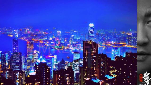 烈焰之武庚纪：武侠巅峰，#任嘉伦、#邢菲 领军20位巨星携手奇幻之旅！#renjialun #xingfei #zhuxudan #mk2news смотреть онлайн