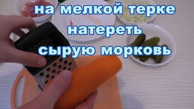 Чафан смотреть онлайн