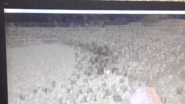 Пшеница,и арбузы найти в майнкрафте смотреть онлайн