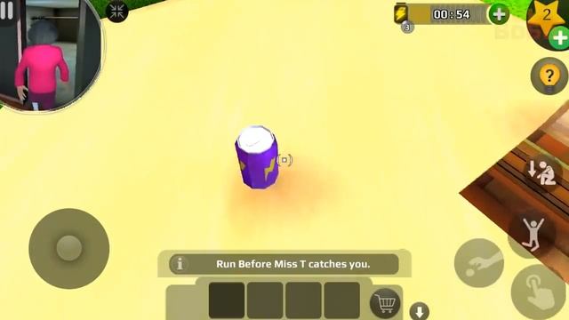 ? НОВЫЕ УРОВНИ ► Злая Училка Мучилка ? Scary Teacher 3D ► ОБНОВЛЕНИЕ 5.6 ? смотреть онлайн