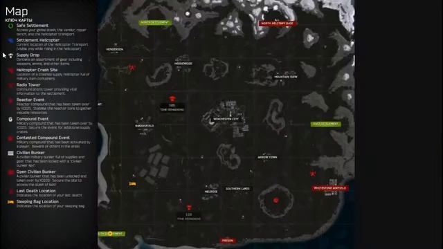 XERA: Survival ПОСТРОЙКА БАЗЫ А ТАКЖЕ ПРОСТО ФАРМ смотреть онлайн