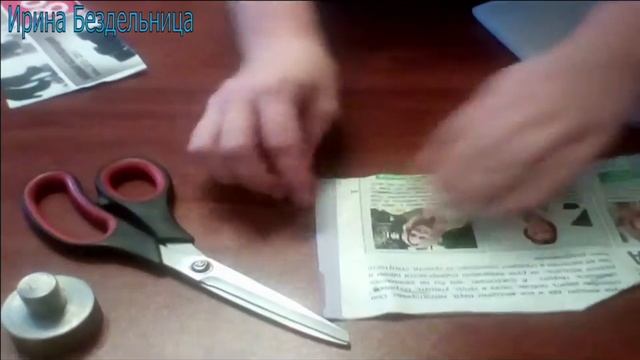 16. Учимся шить. Топик. Индивидуальный пошив изделия. + Оконтователь с AliExpress смотреть онлайн