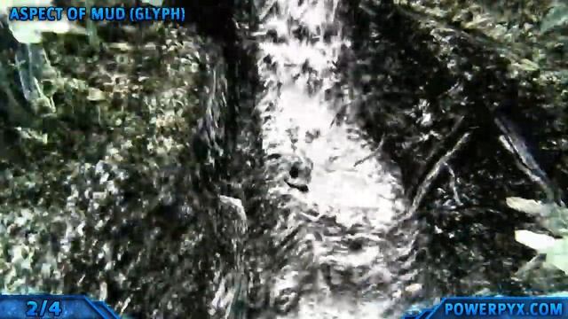 Uncharted Golden Abyss - All Treasure Locations - Chapter 12 смотреть онлайн