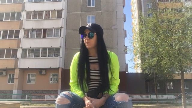 ЧТО ДЕЛАТЬ ЕСЛИ НЕ ВЫПЛАТИЛИ ЗАРПЛАТУ? НАКАЗАТЬ смотреть онлайн