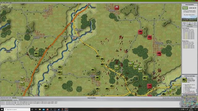 Flashpoint Campaigns - Red Storm - US Campaign - Part 37 смотреть онлайн