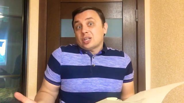 Арабаджийський Євген Леонідович - роль слідчого Роман Крекотень #пробы #актерЕвгенийАрабаджийский смотреть онлайн