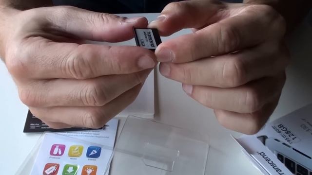 Ampliar Memoria De La MacBook Pro Retina / Air Upgrade Mac