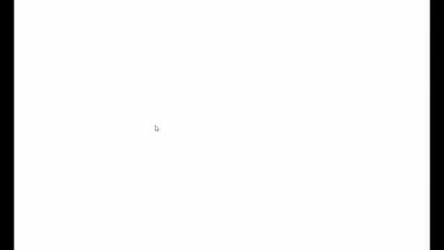 PHP ส่งรูปผ่าน Line notify PHP send image local to line notify смотреть онлайн