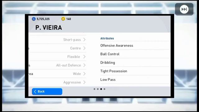 WAXAN KA JAWAABAYA SU'AALAHAAN EE LAI SOO WEYDIIYEY смотреть онлайн