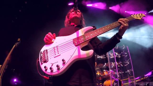 KONCZ ZSUZSA KONCERT 2019. márc. 9. Budapest Sportaréna смотреть онлайн