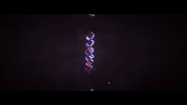 New Text style intro | By Jurniᴹᵒᵗᶦᵒᶰ | read desc | смотреть онлайн