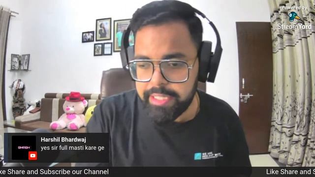 Unboxing Mystery Box from @cncf | AMA+ Surprise Announcement??? смотреть онлайн