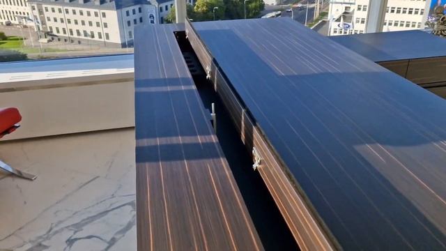 Стол руководителя смотреть онлайн