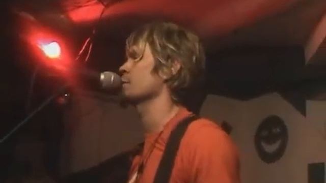 7раса - 01-Начало (live @ Churchill's Pub, Харьков 30-09-2005) смотреть онлайн