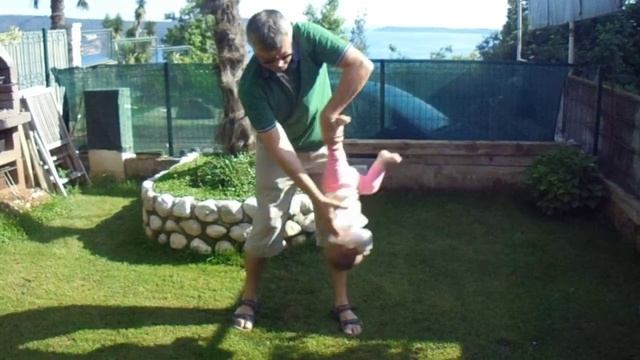 Развивающие упражнения для ребенка смотреть онлайн