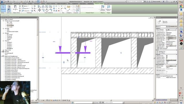 РАСКЛАДЫВАЮ АРМАТУРУ ДВА ЧАСА смотреть онлайн