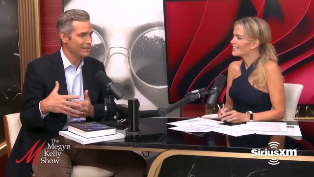 The Importance of Rudolf Diesel, and the Mysterious Story Behind His Death, with Doug Brunt смотреть онлайн