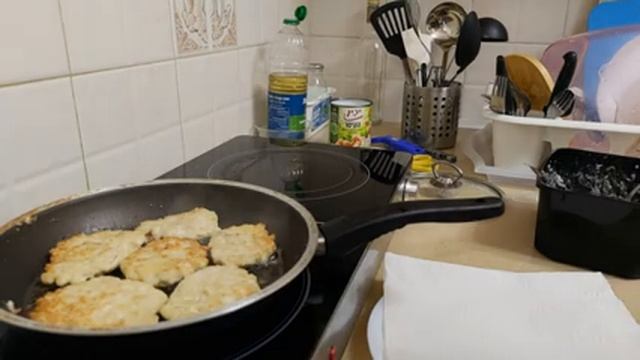 11.05.23 Малосолим мелофефончики смотреть онлайн