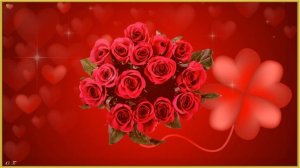 С ДНЕМ РОЖДЕНИЯ, СЕСТРА! Красивое поздравление с днем рождения сестренке в стихах.