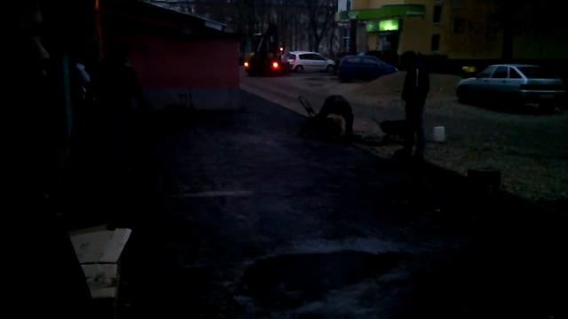 таджики и виброплита смотреть онлайн