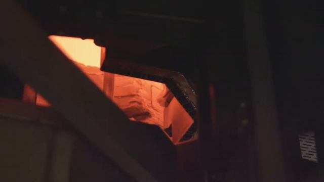 Novatec\Бойлер\Пробойники смотреть онлайн