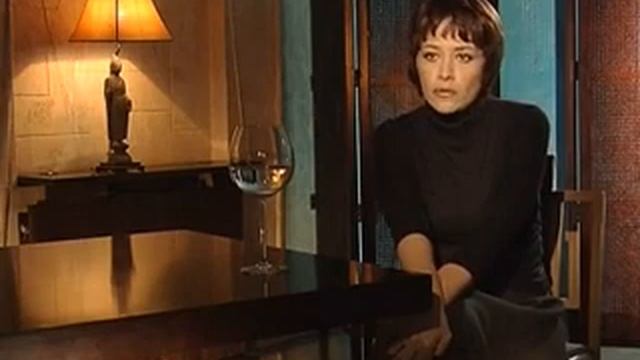 Мать и дочь Екатерина Волкова и её дочь Валерия смотреть онлайн