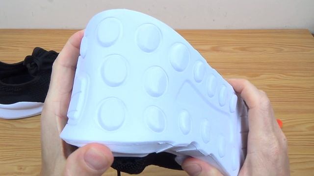 XIAOMI за $15 смотреть онлайн