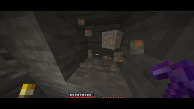 МАЙНКРАФТ НО ВЕРСИЮ МАЙНКРАФТА МЕНЯЕТ АКСОЛОТЛЬ! смотреть онлайн